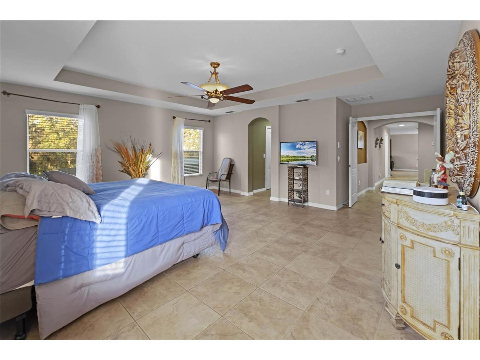 7621 Brightwater Place Oviedo FL 32765 O6384449 image25