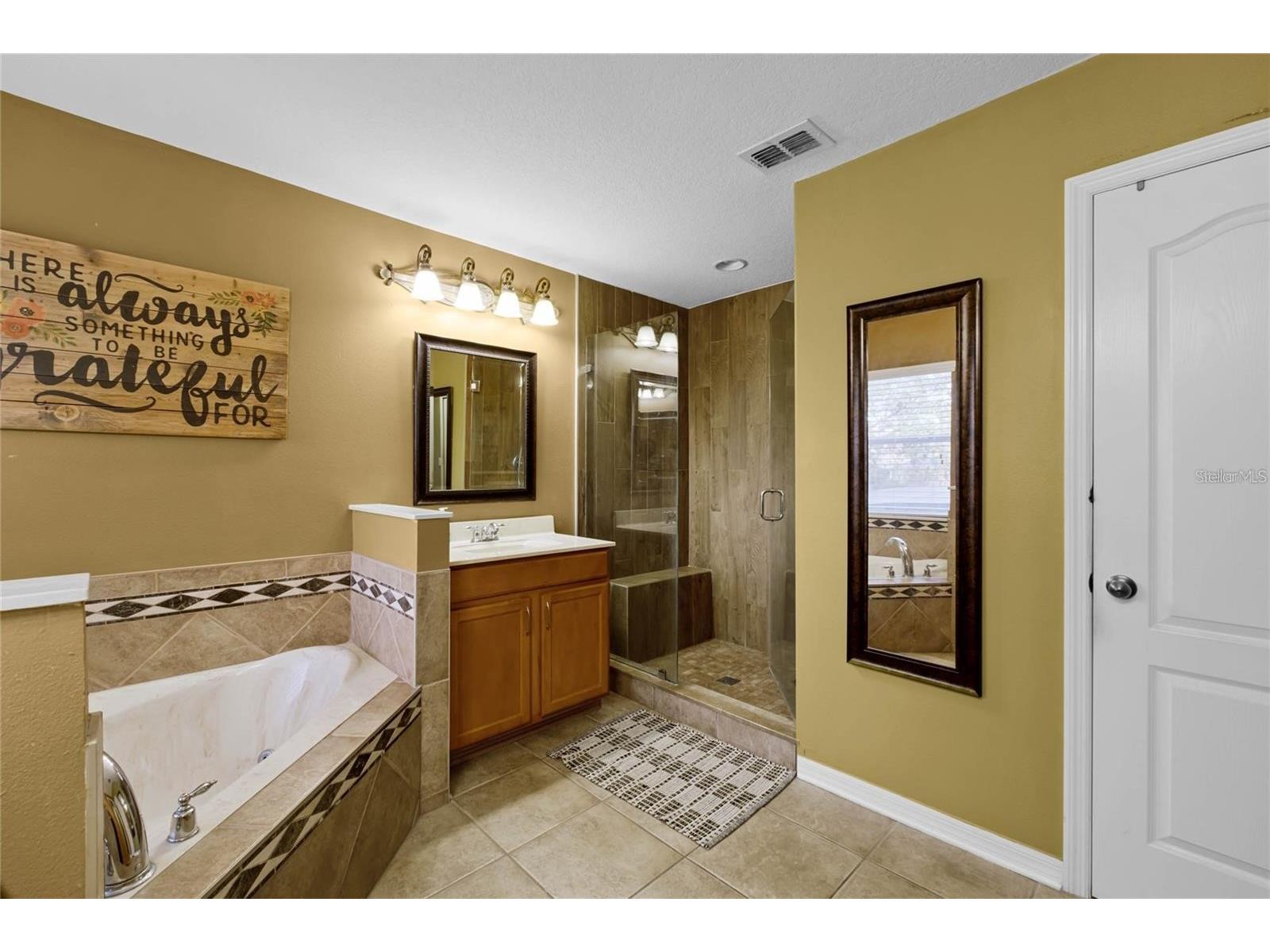 7621 Brightwater Place Oviedo FL 32765 O6384449 image26