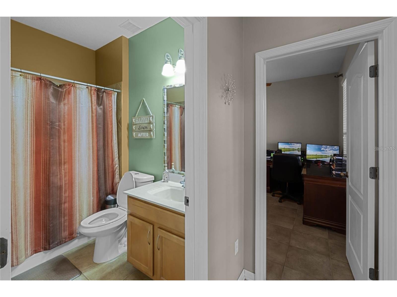 7621 Brightwater Place Oviedo FL 32765 O6384449 image28