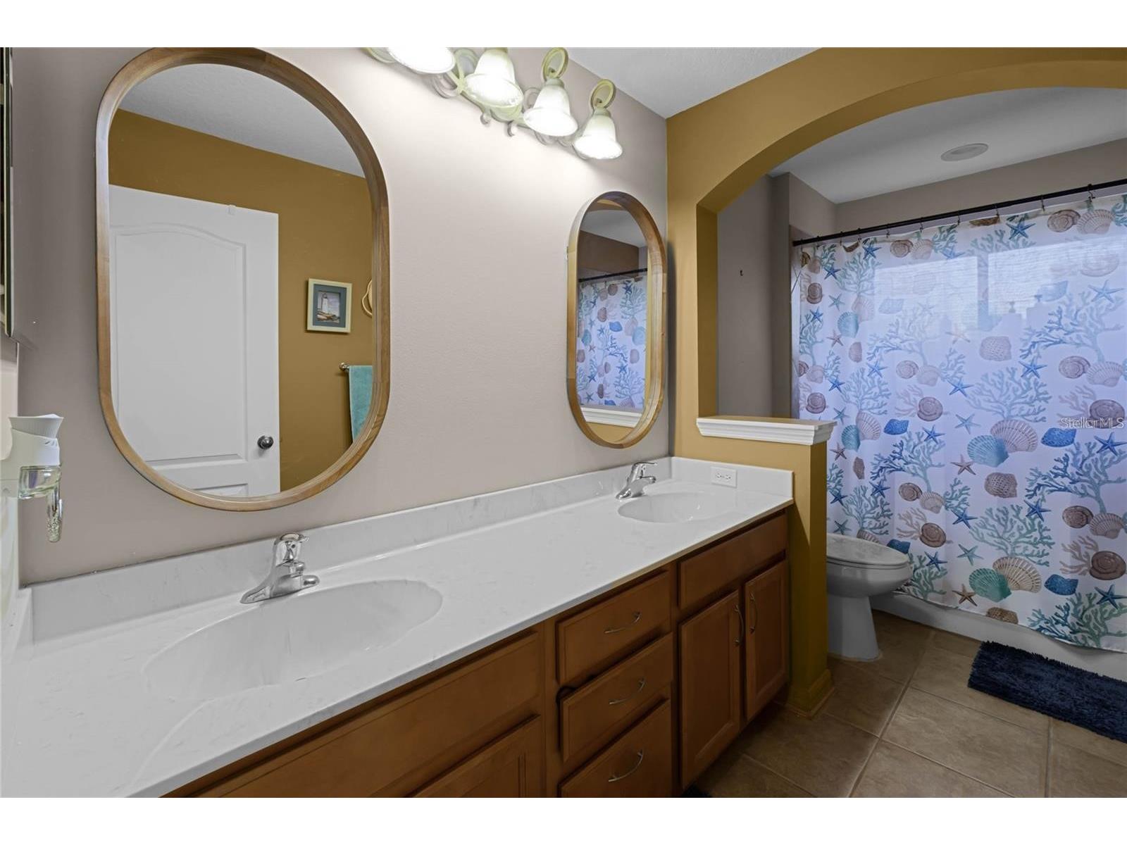 7621 Brightwater Place Oviedo FL 32765 O6384449 image29