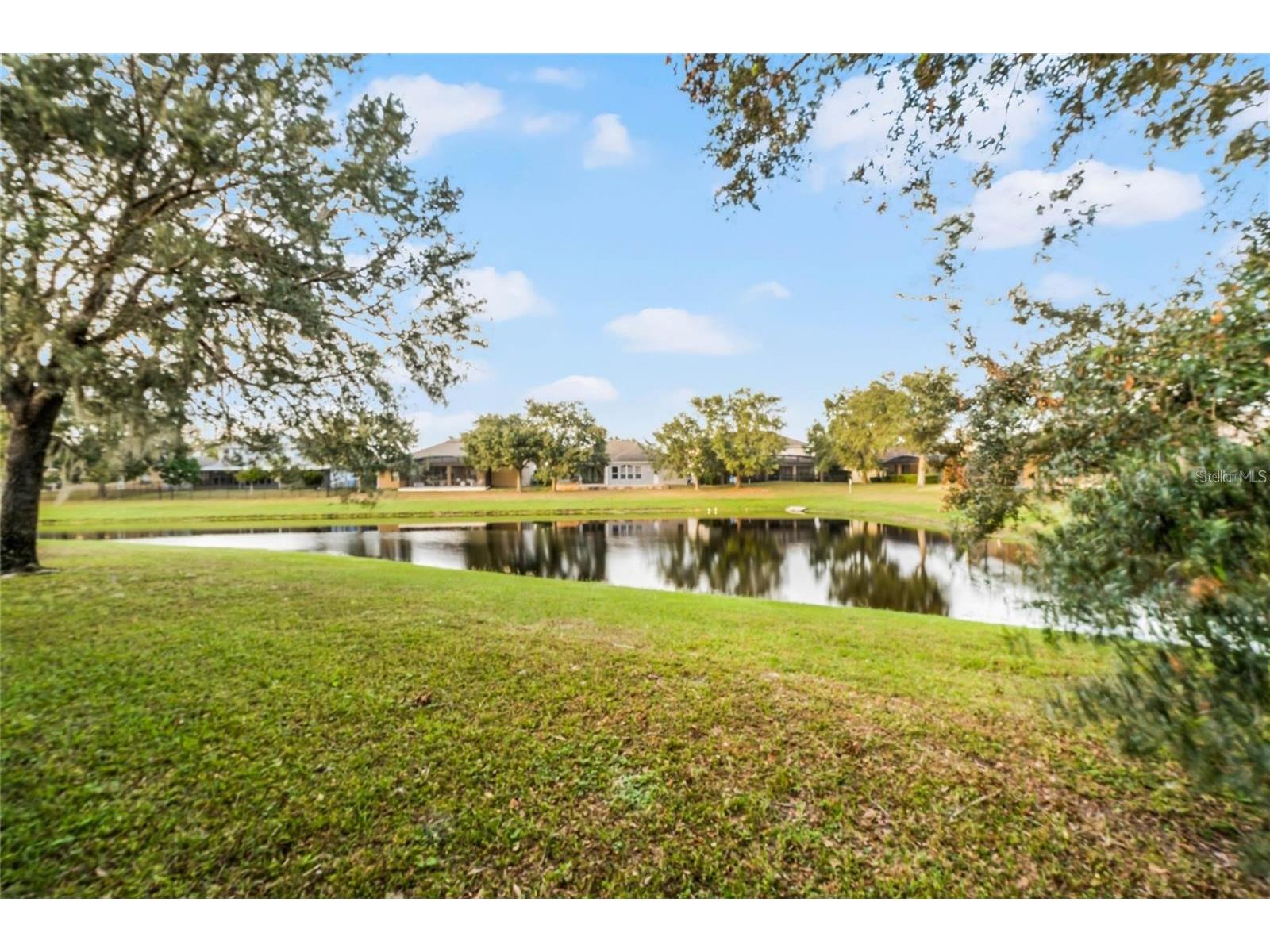 7621 Brightwater Place Oviedo FL 32765 O6384449 image3