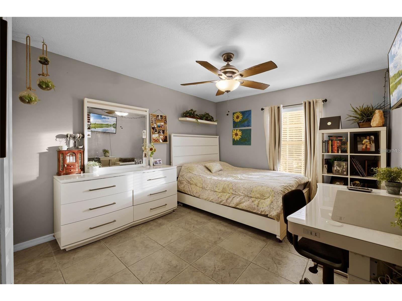 7621 Brightwater Place Oviedo FL 32765 O6384449 image30