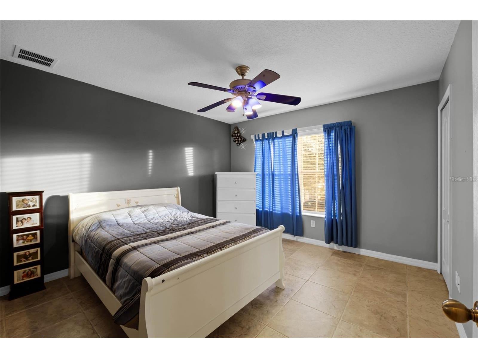 7621 Brightwater Place Oviedo FL 32765 O6384449 image31