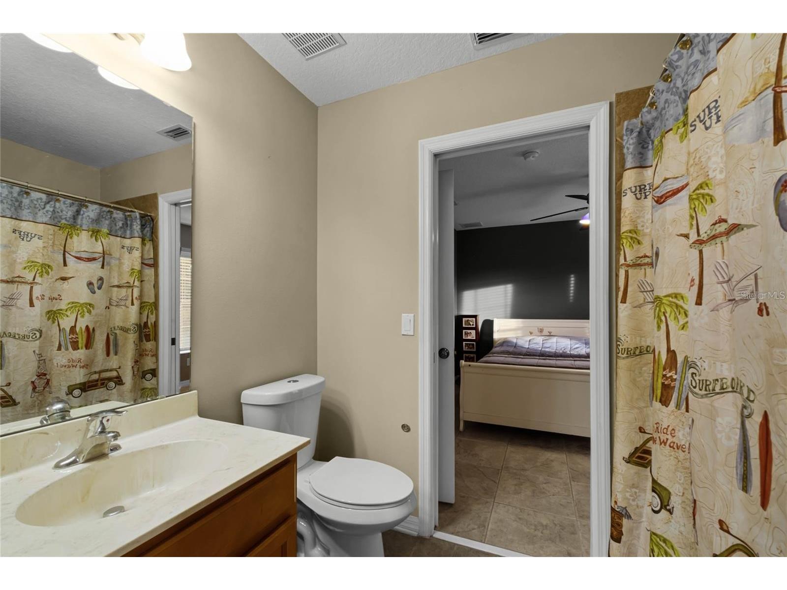 7621 Brightwater Place Oviedo FL 32765 O6384449 image32