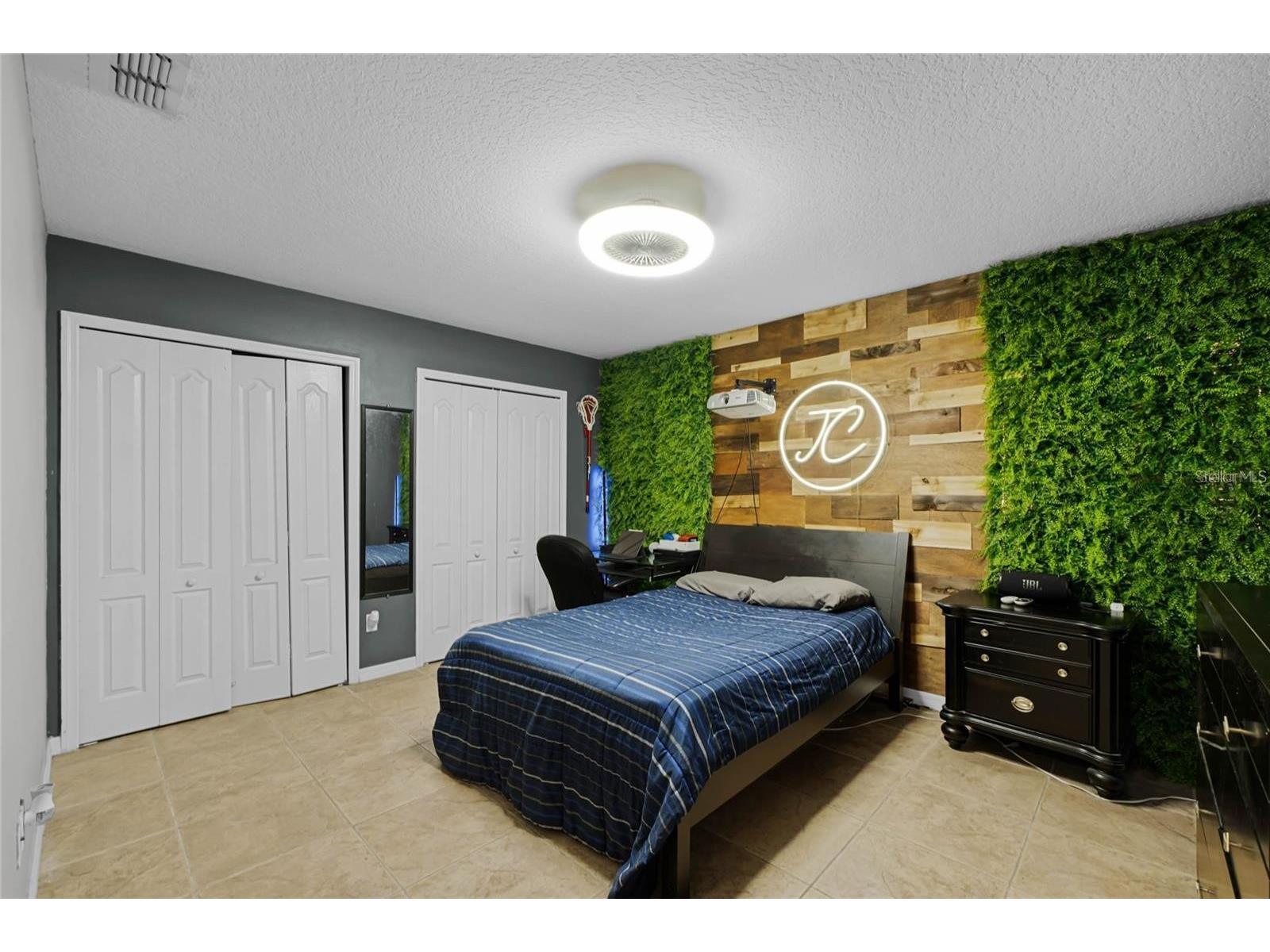 7621 Brightwater Place Oviedo FL 32765 O6384449 image33