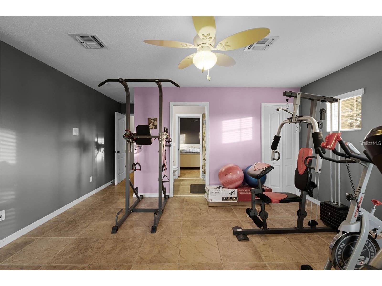 7621 Brightwater Place Oviedo FL 32765 O6384449 image34