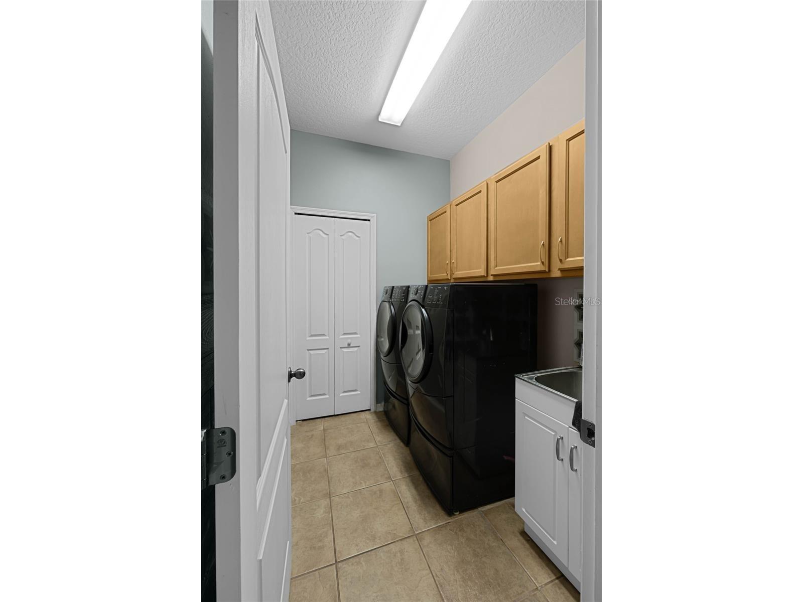 7621 Brightwater Place Oviedo FL 32765 O6384449 image35