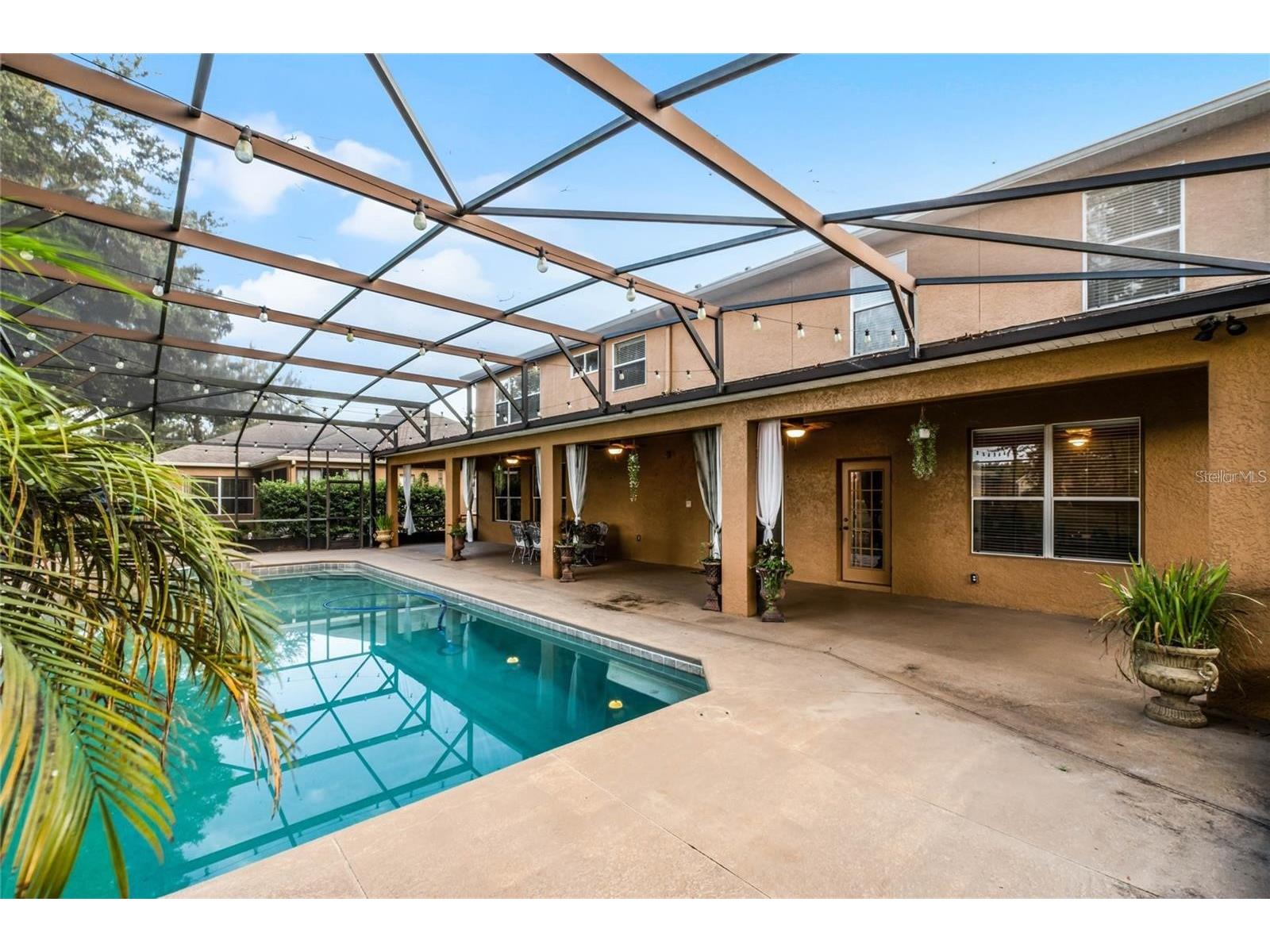 7621 Brightwater Place Oviedo FL 32765 O6384449 image36