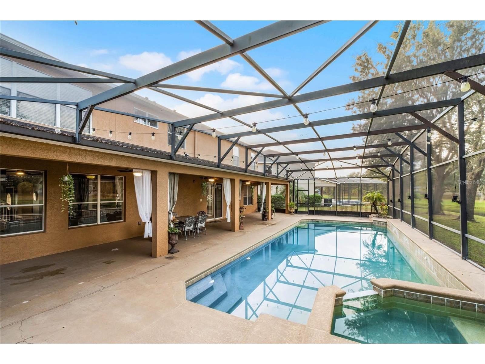 7621 Brightwater Place Oviedo FL 32765 O6384449 image37