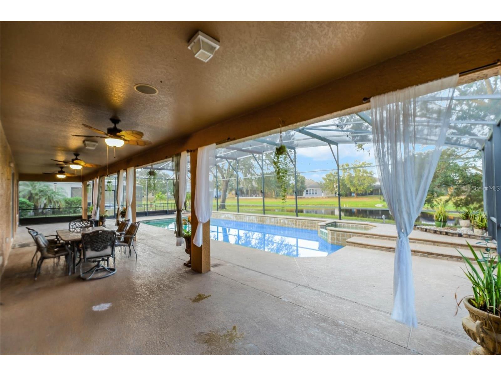 7621 Brightwater Place Oviedo FL 32765 O6384449 image39