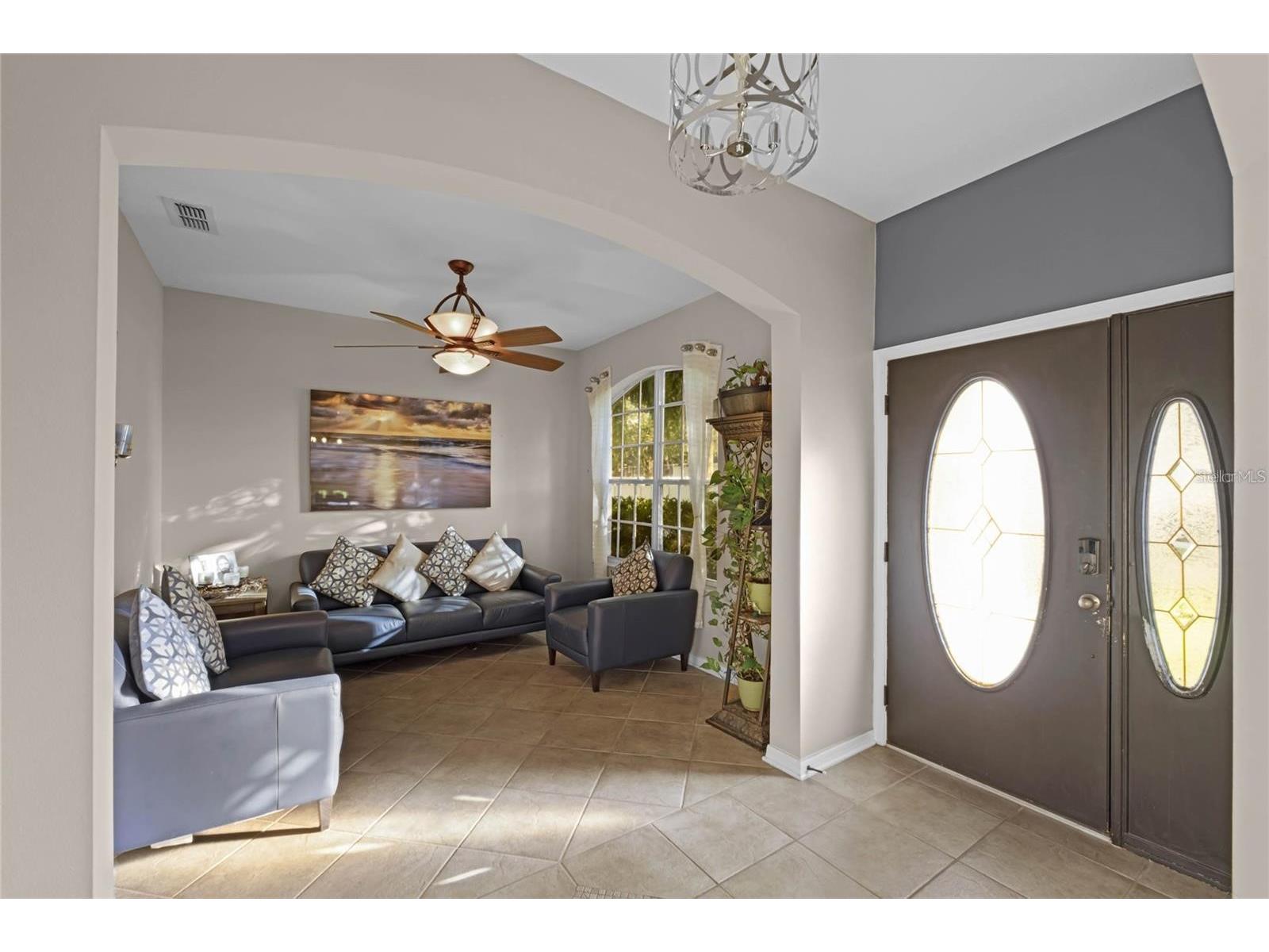 7621 Brightwater Place Oviedo FL 32765 O6384449 image4