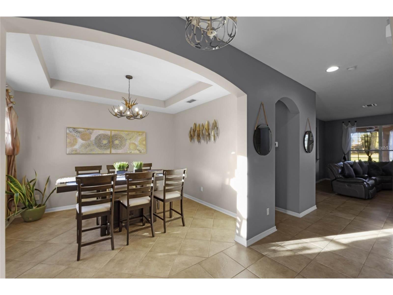 7621 Brightwater Place Oviedo FL 32765 O6384449 image5