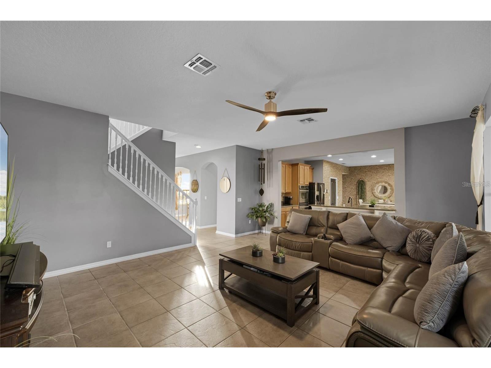 7621 Brightwater Place Oviedo FL 32765 O6384449 image6
