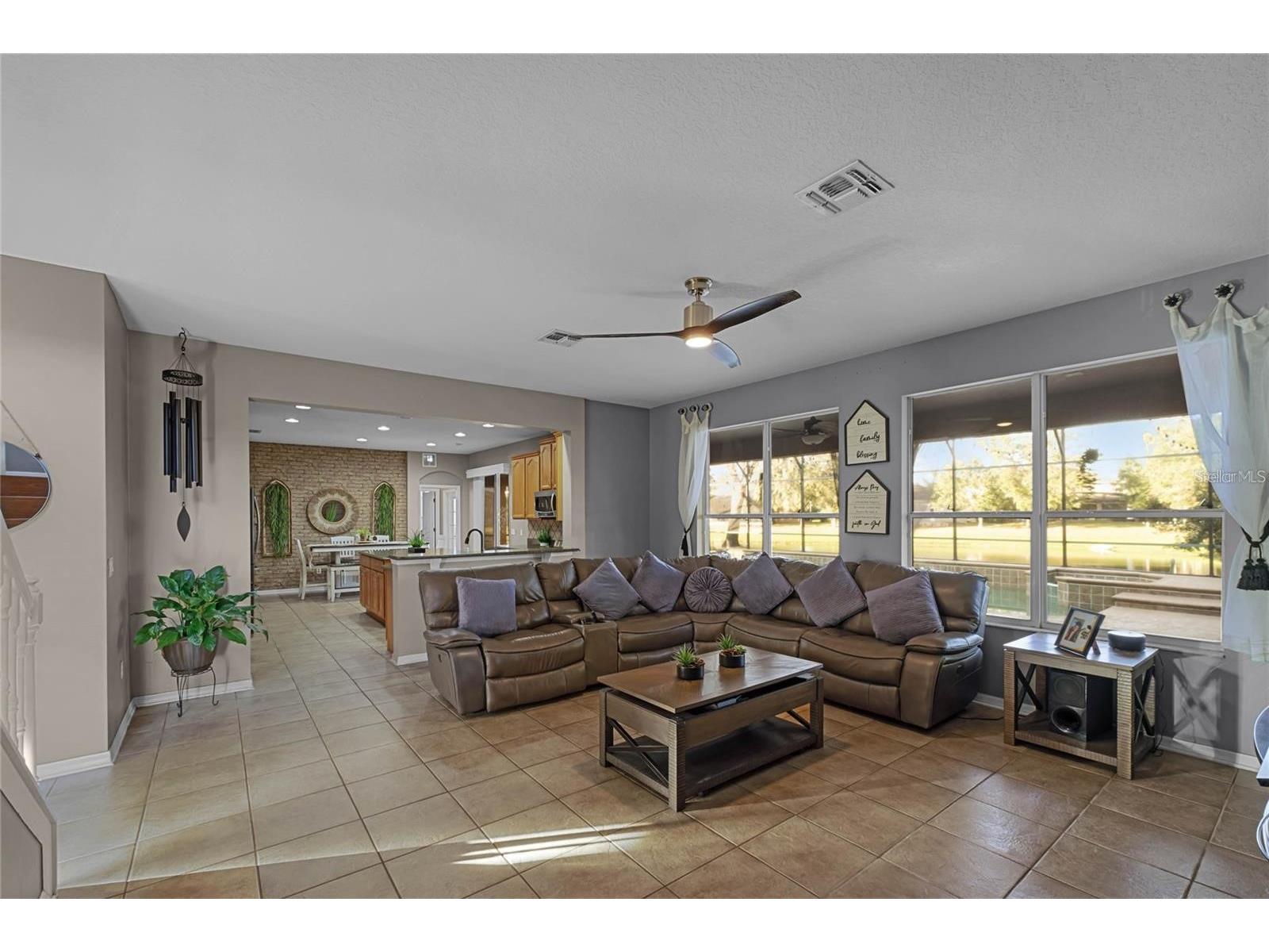 7621 Brightwater Place Oviedo FL 32765 O6384449 image7