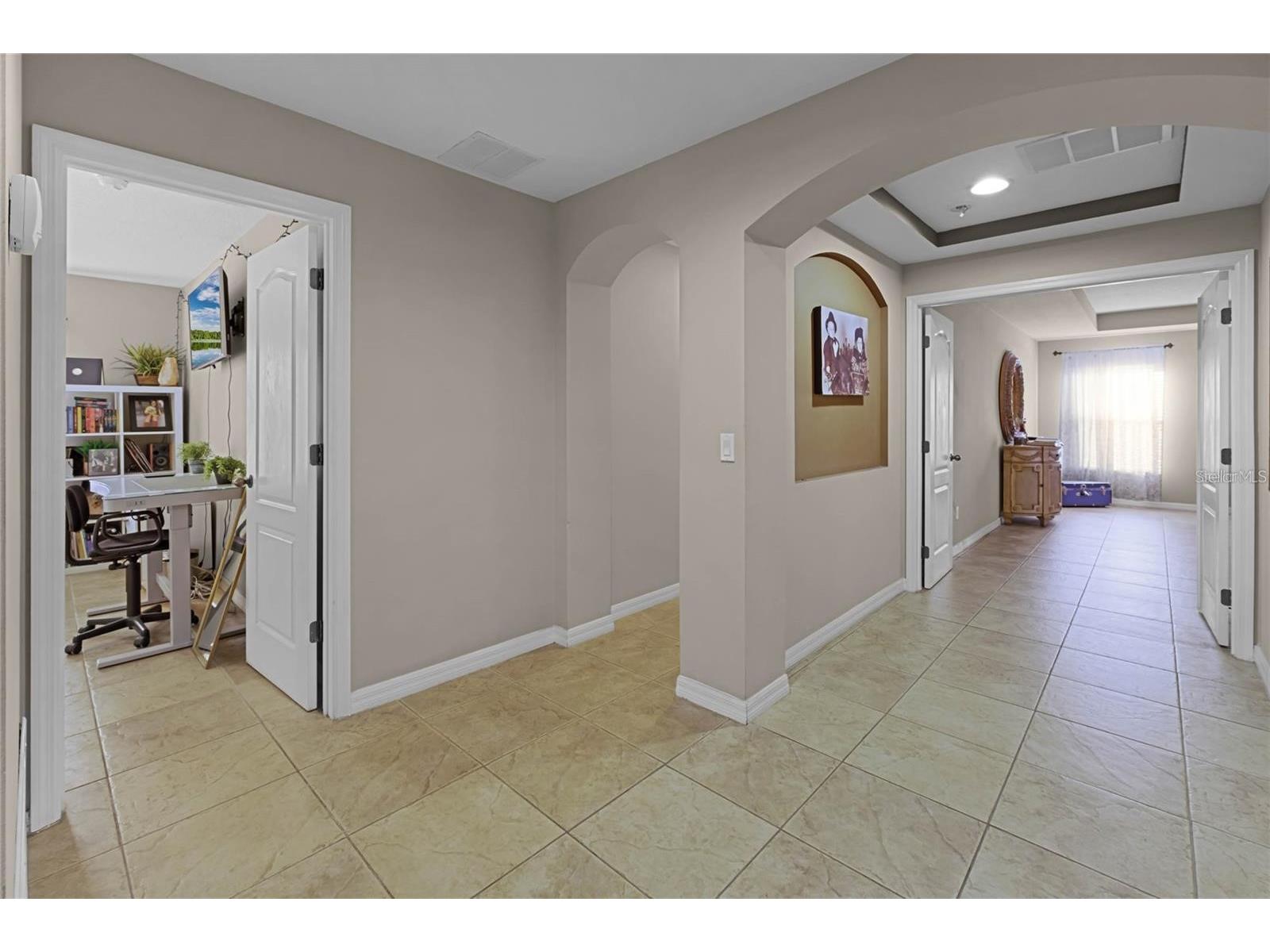 7621 Brightwater Place Oviedo FL 32765 O6384449 image8