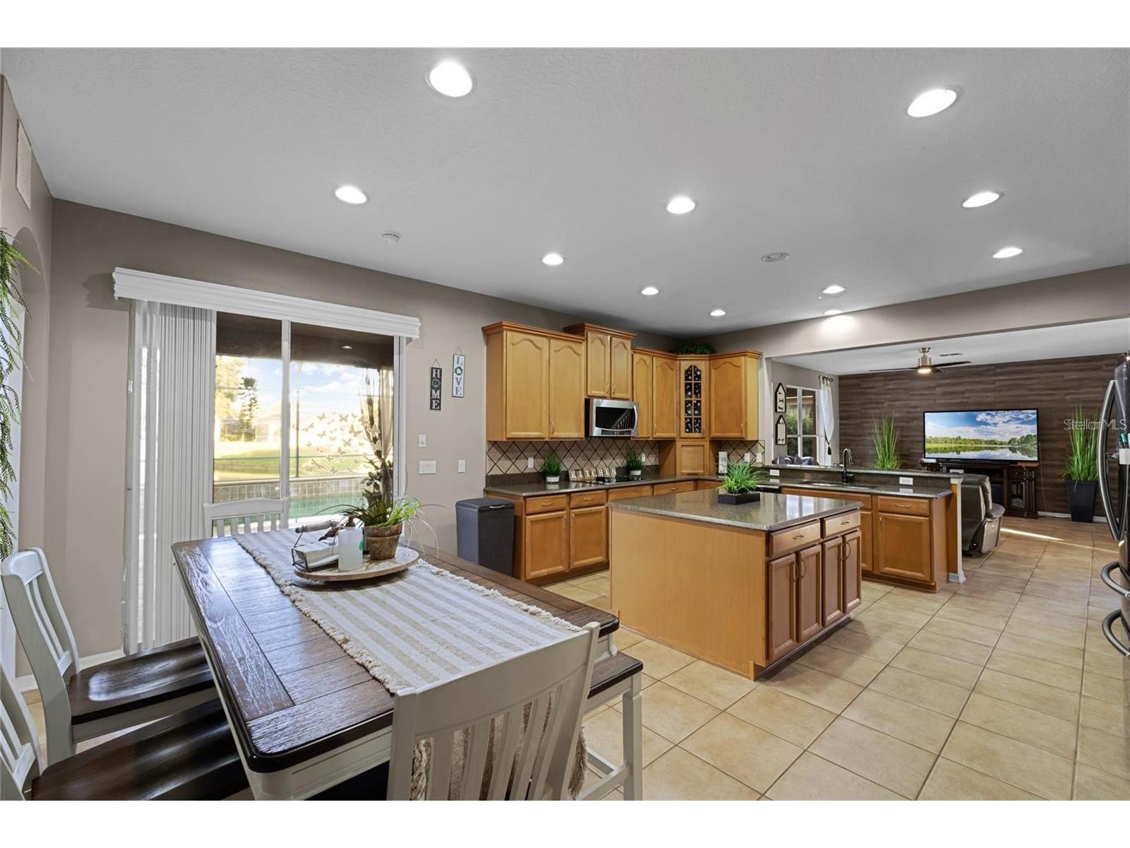 7621 Brightwater Place Oviedo FL 32765 O6384449 image9