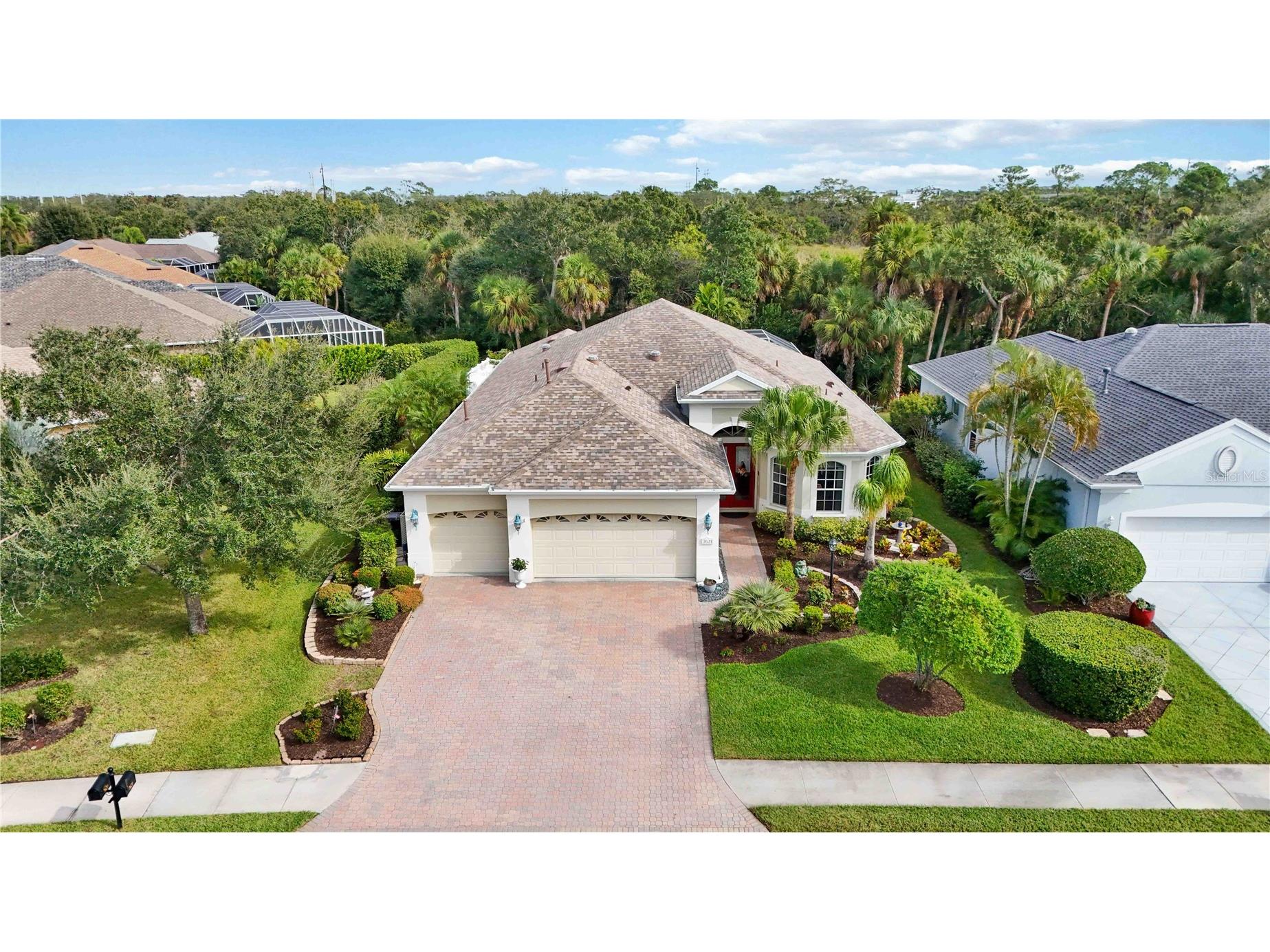 7621 Charleston Street University Park FL 34201 A4671610 image1