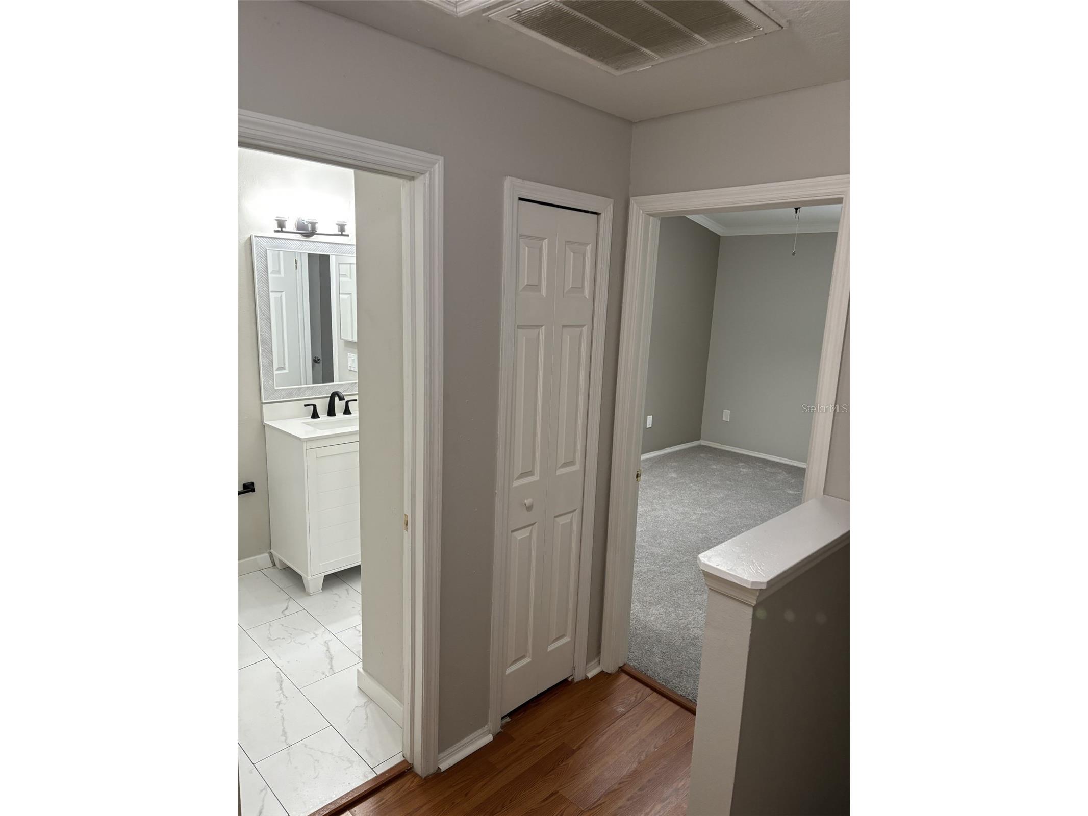 7621 Colonial Court Tampa FL 33615 TB8499698 image10