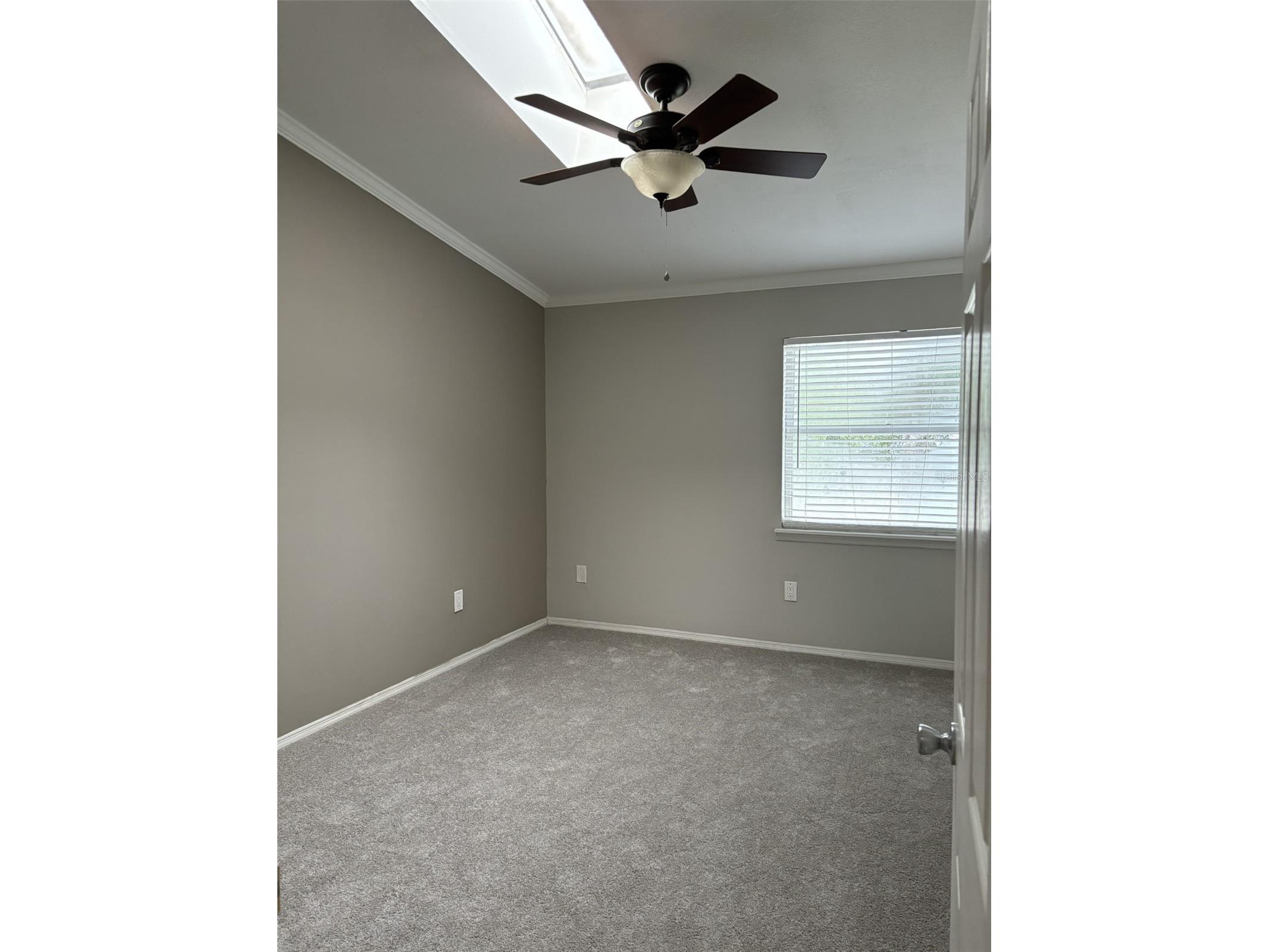 7621 Colonial Court Tampa FL 33615 TB8499698 image12
