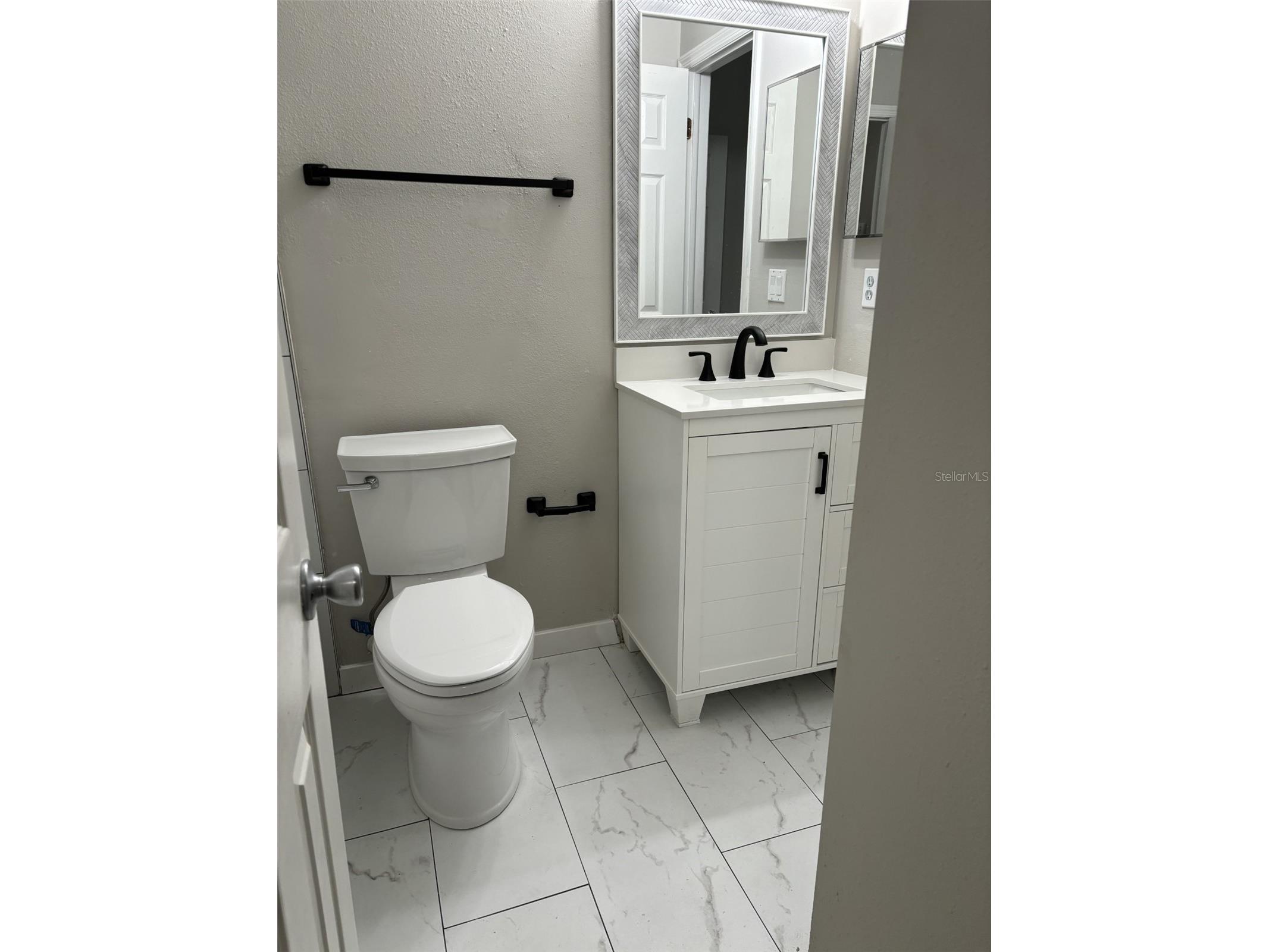 7621 Colonial Court Tampa FL 33615 TB8499698 image13