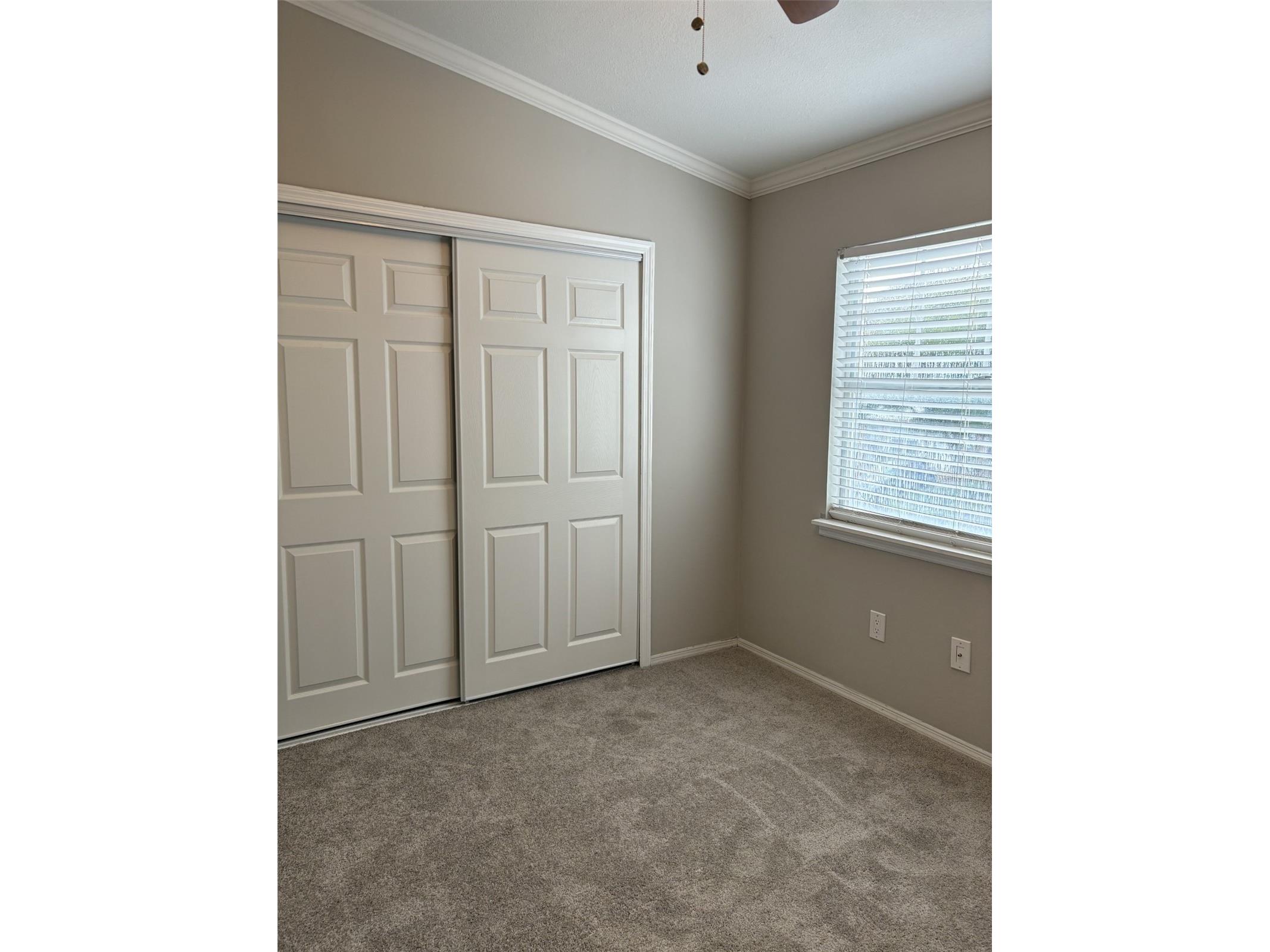 7621 Colonial Court Tampa FL 33615 TB8499698 image17