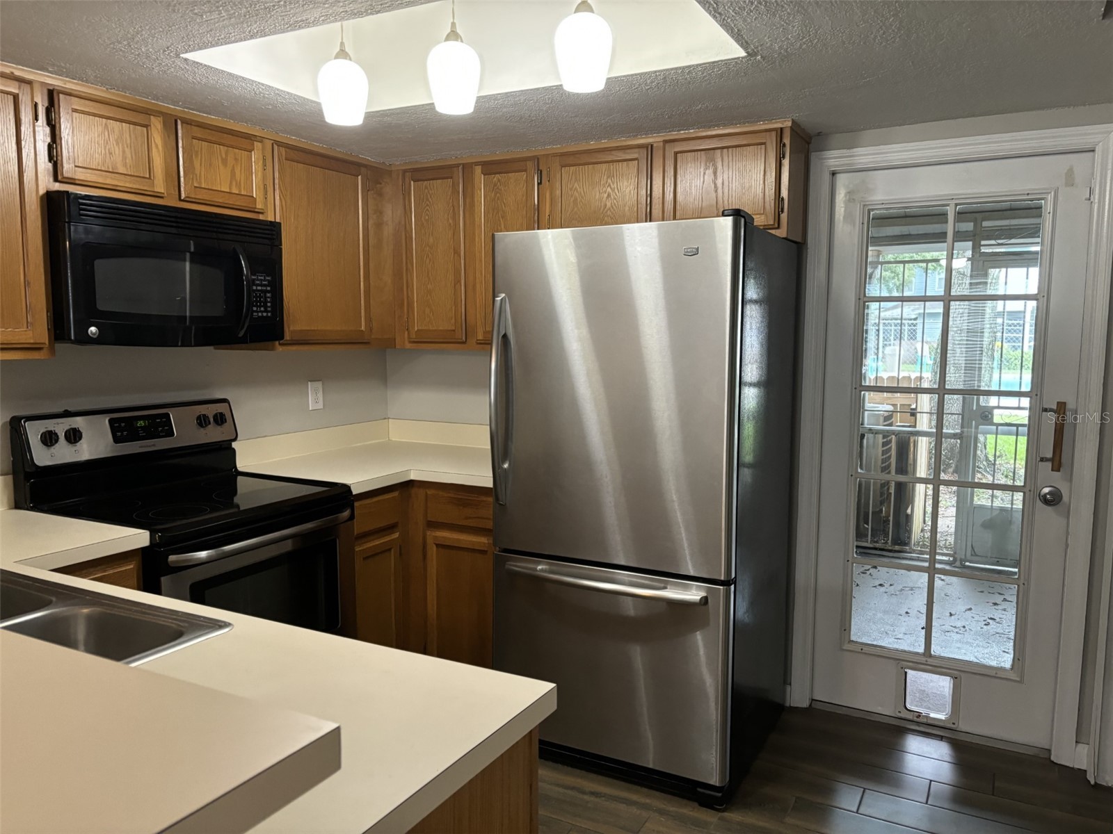 7621 Colonial Court Tampa FL 33615 TB8499698 image3