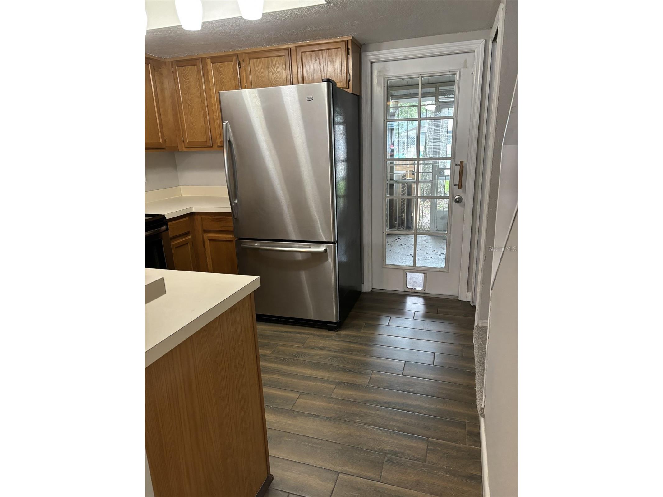 7621 Colonial Court Tampa FL 33615 TB8499698 image4
