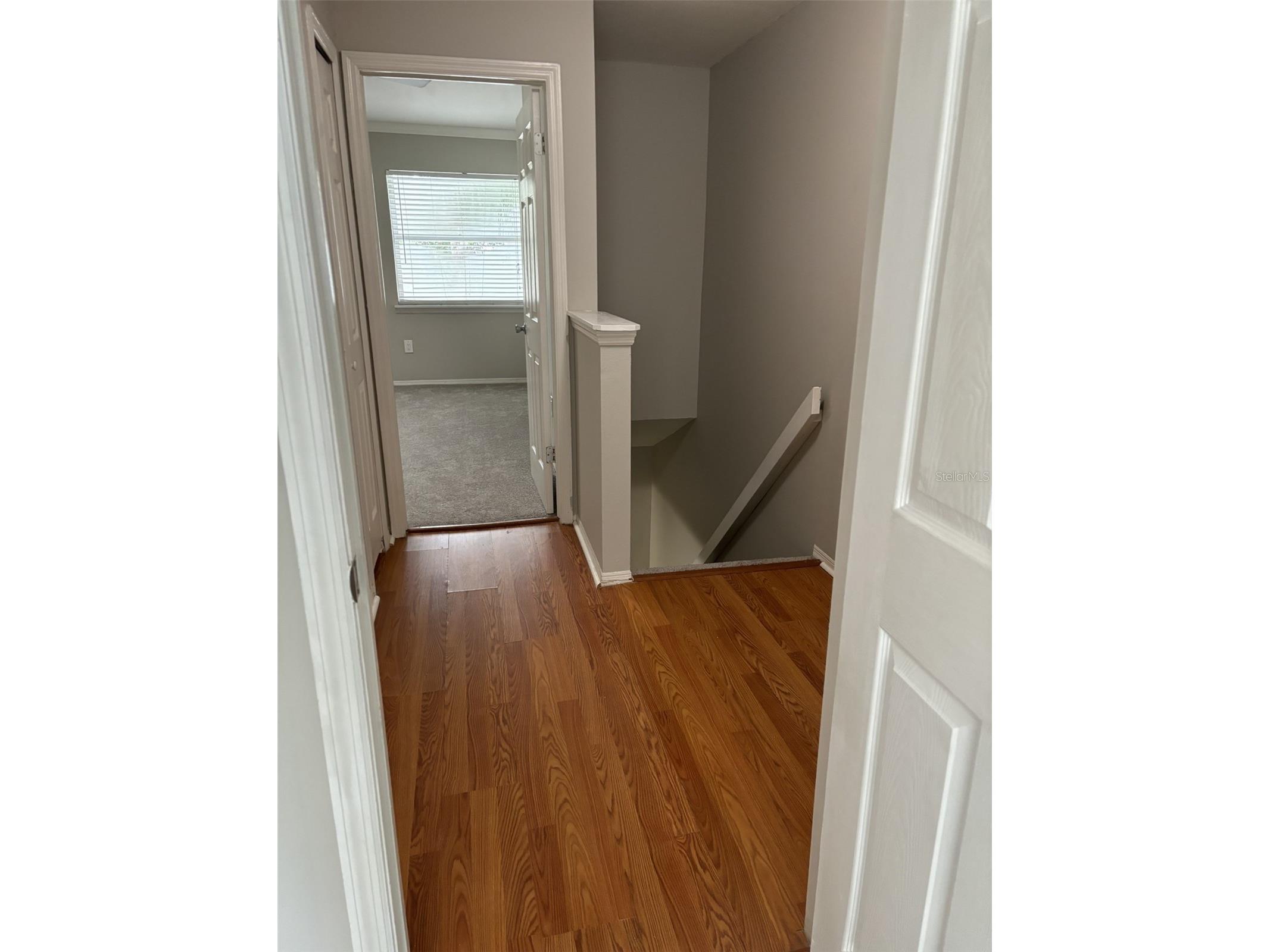 7621 Colonial Court Tampa FL 33615 TB8499698 image8
