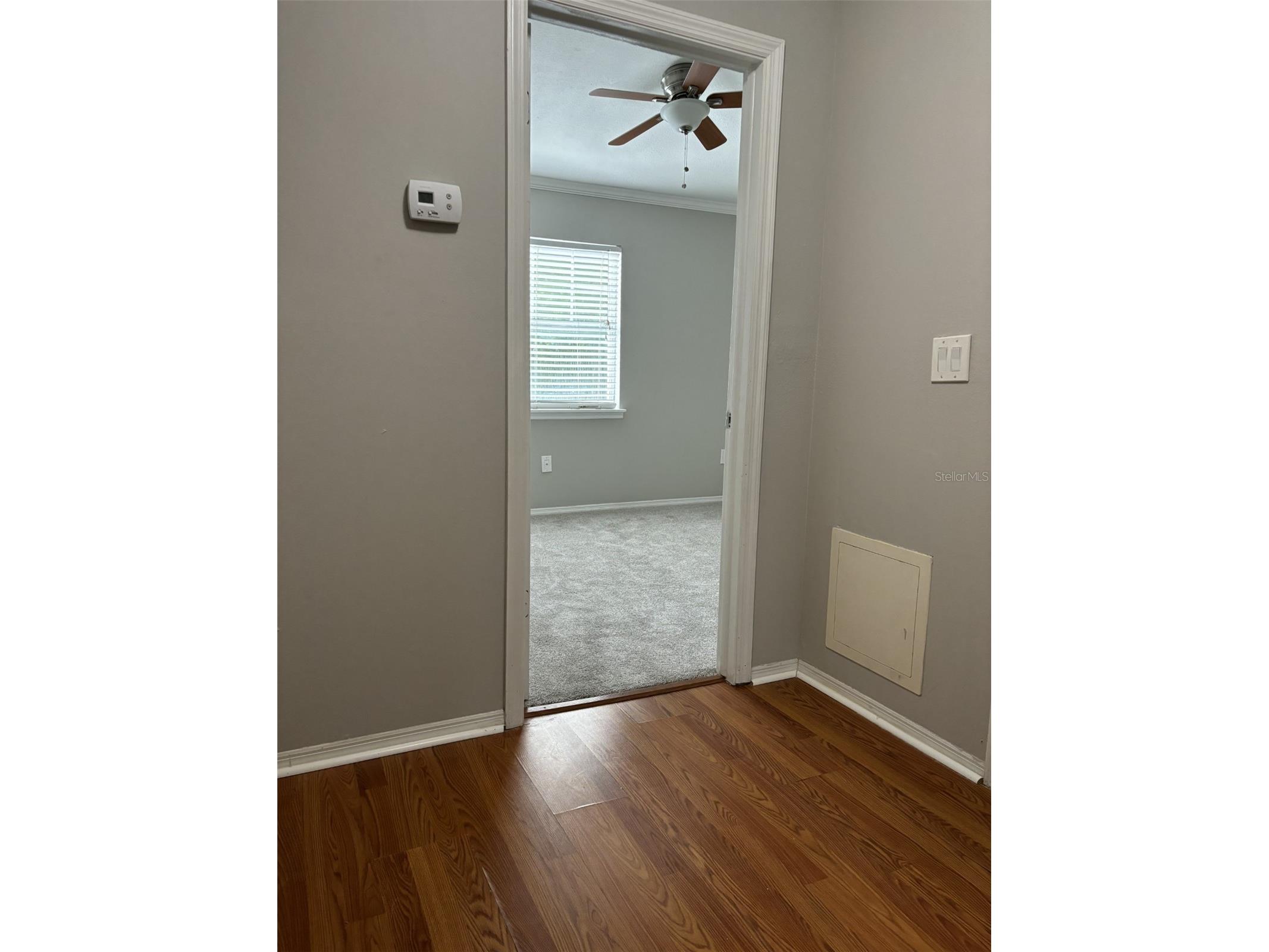 7621 Colonial Court Tampa FL 33615 TB8499698 image9
