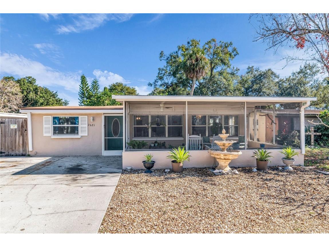 7621 Daetwyler Drive Orlando FL 32812 O6371821 image1