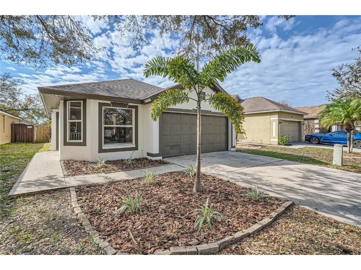 7621 Devonbridge Garden Way Apollo Beach FL 33572 T3505152 image1