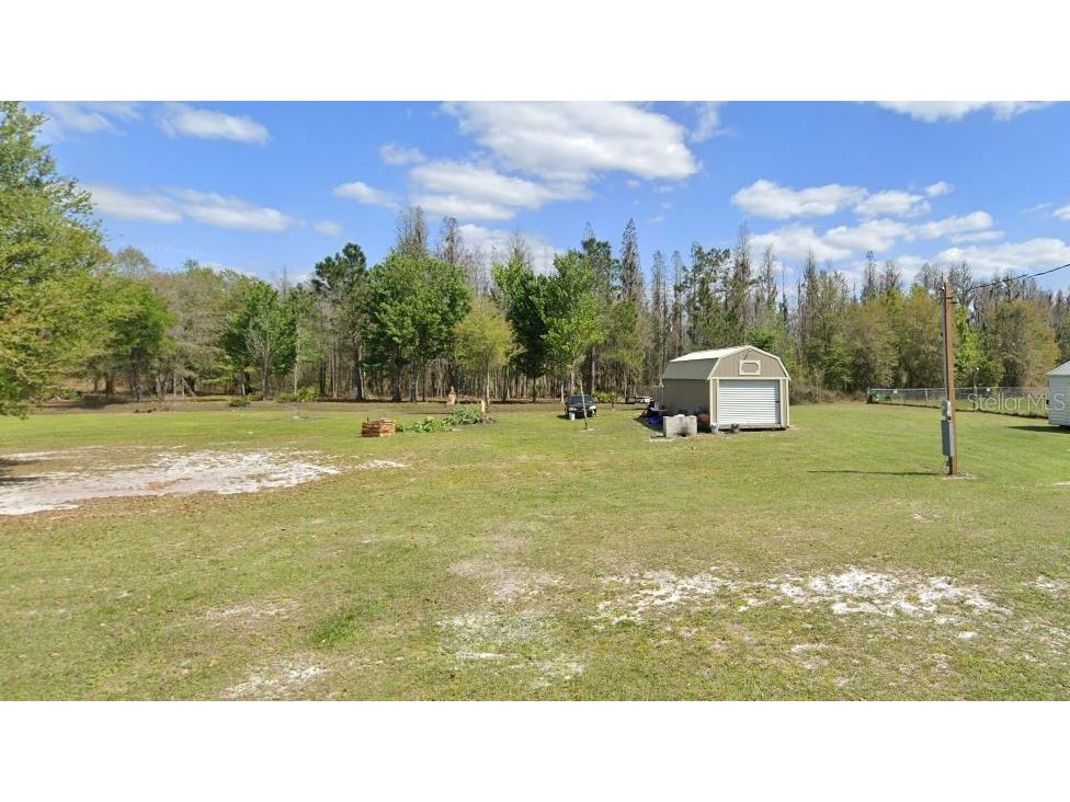 7621 Dove Meadow Trail Lakeland FL 33810 A4525674 image1