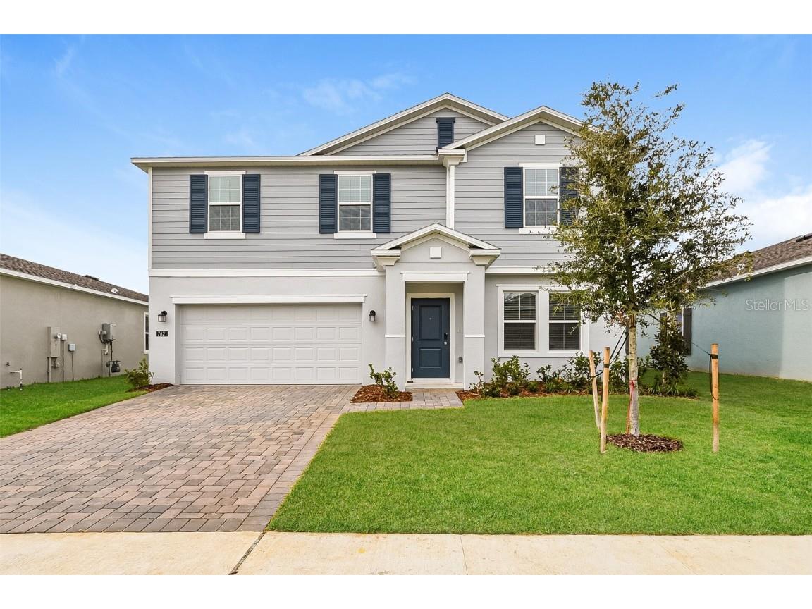 7621 Gemstone Street Groveland FL 34736 O6362035 image1
