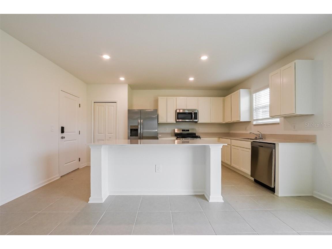 7621 Gemstone Street Groveland FL 34736 O6362035 image10