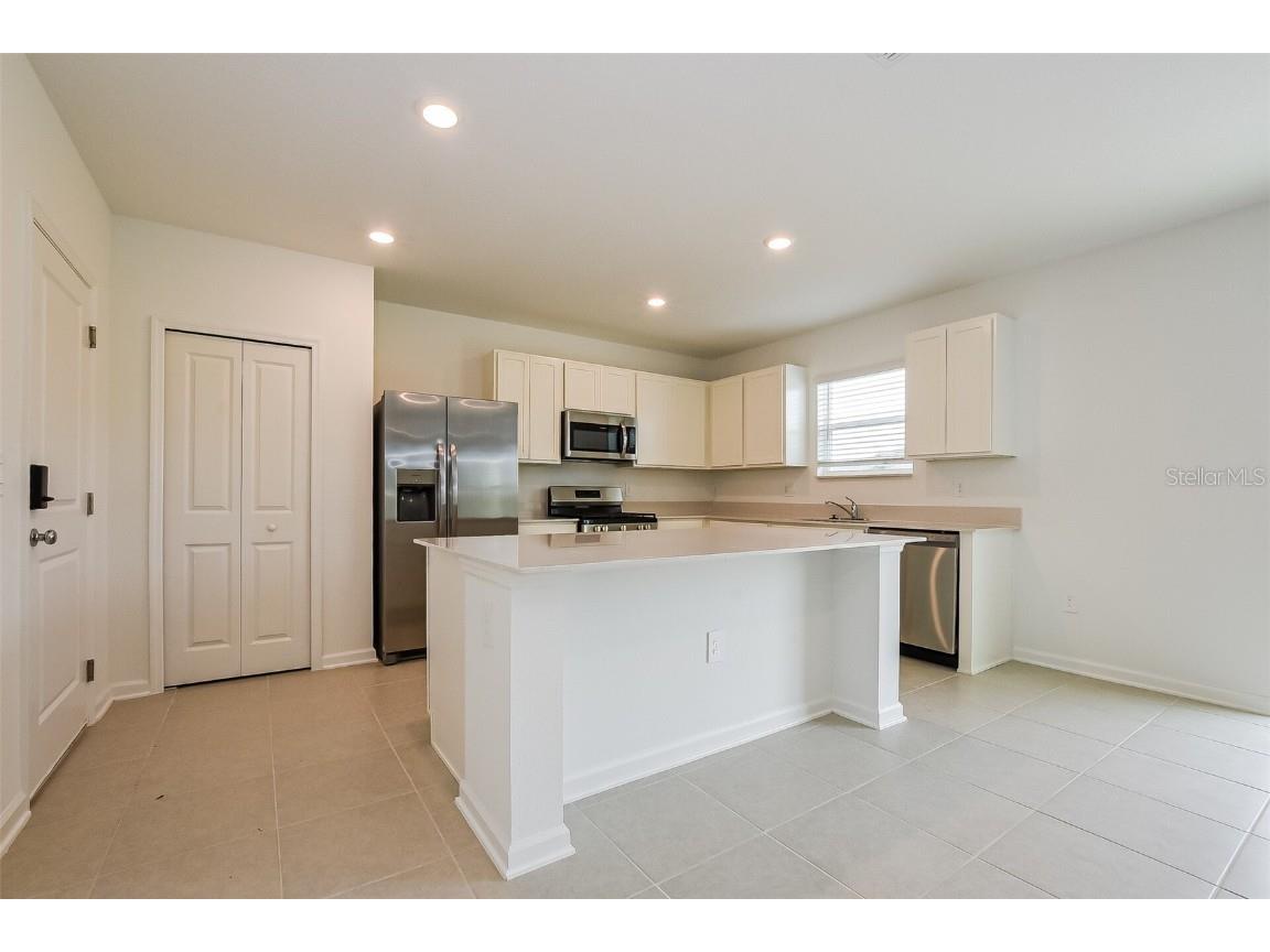 7621 Gemstone Street Groveland FL 34736 O6362035 image11