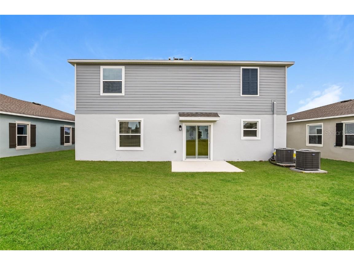 7621 Gemstone Street Groveland FL 34736 O6362035 image12