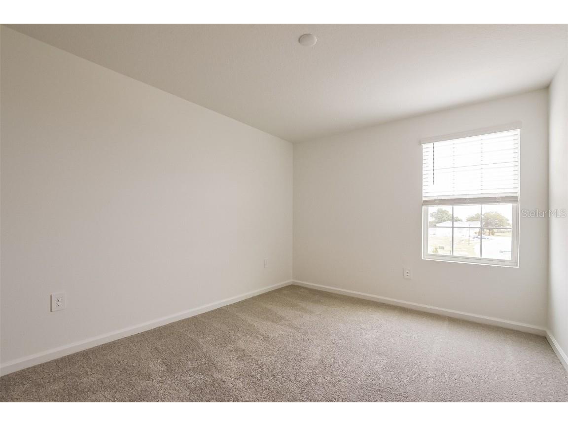 7621 Gemstone Street Groveland FL 34736 O6362035 image13