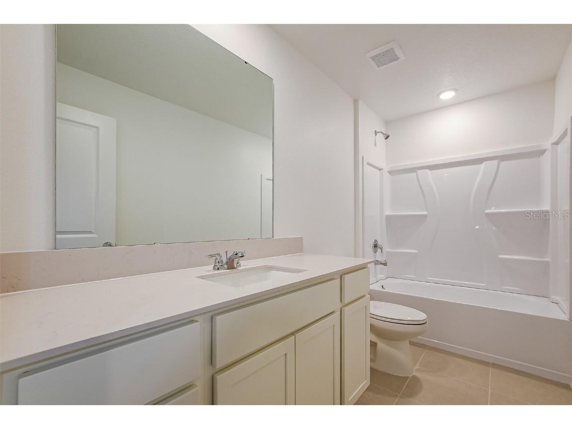 7621 Gemstone Street Groveland FL 34736 O6362035 image14