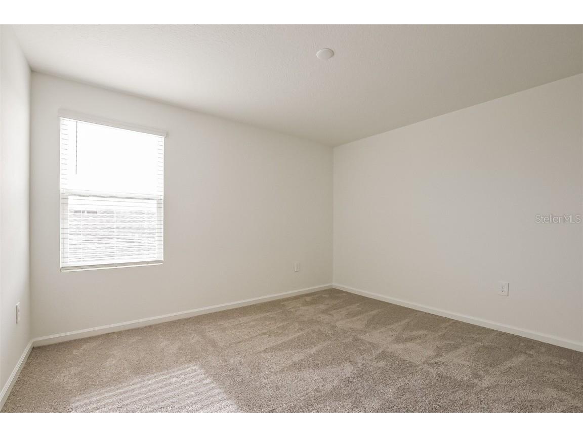 7621 Gemstone Street Groveland FL 34736 O6362035 image15