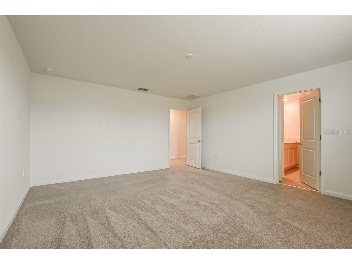 7621 Gemstone Street Groveland FL 34736 O6362035 image2