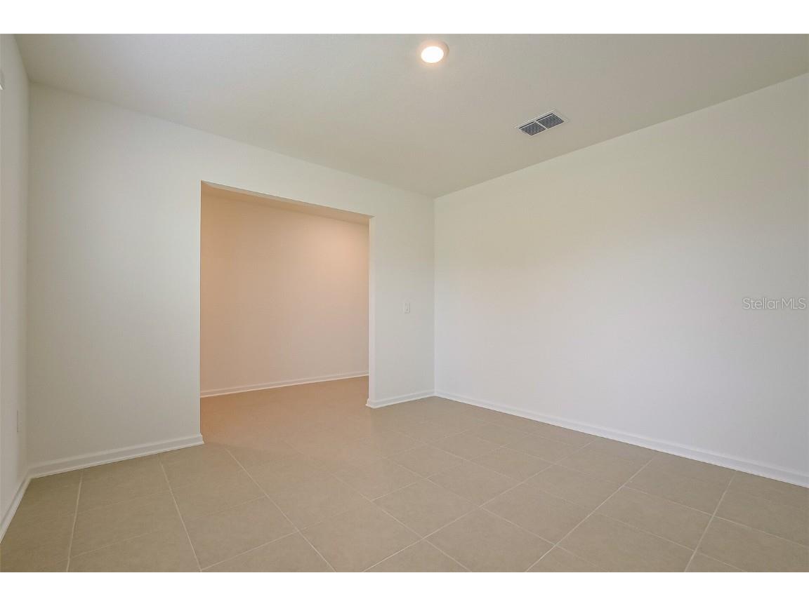 7621 Gemstone Street Groveland FL 34736 O6362035 image3