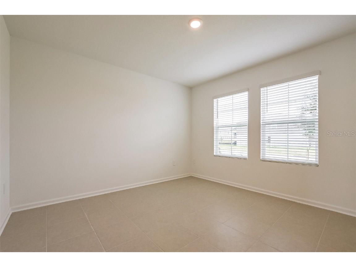 7621 Gemstone Street Groveland FL 34736 O6362035 image4