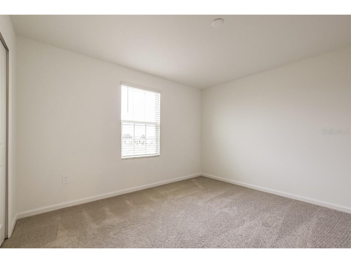 7621 Gemstone Street Groveland FL 34736 O6362035 image5