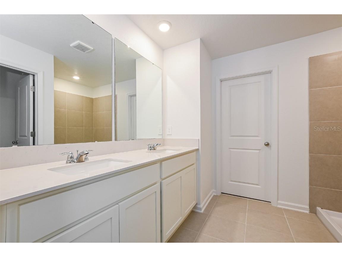 7621 Gemstone Street Groveland FL 34736 O6362035 image6