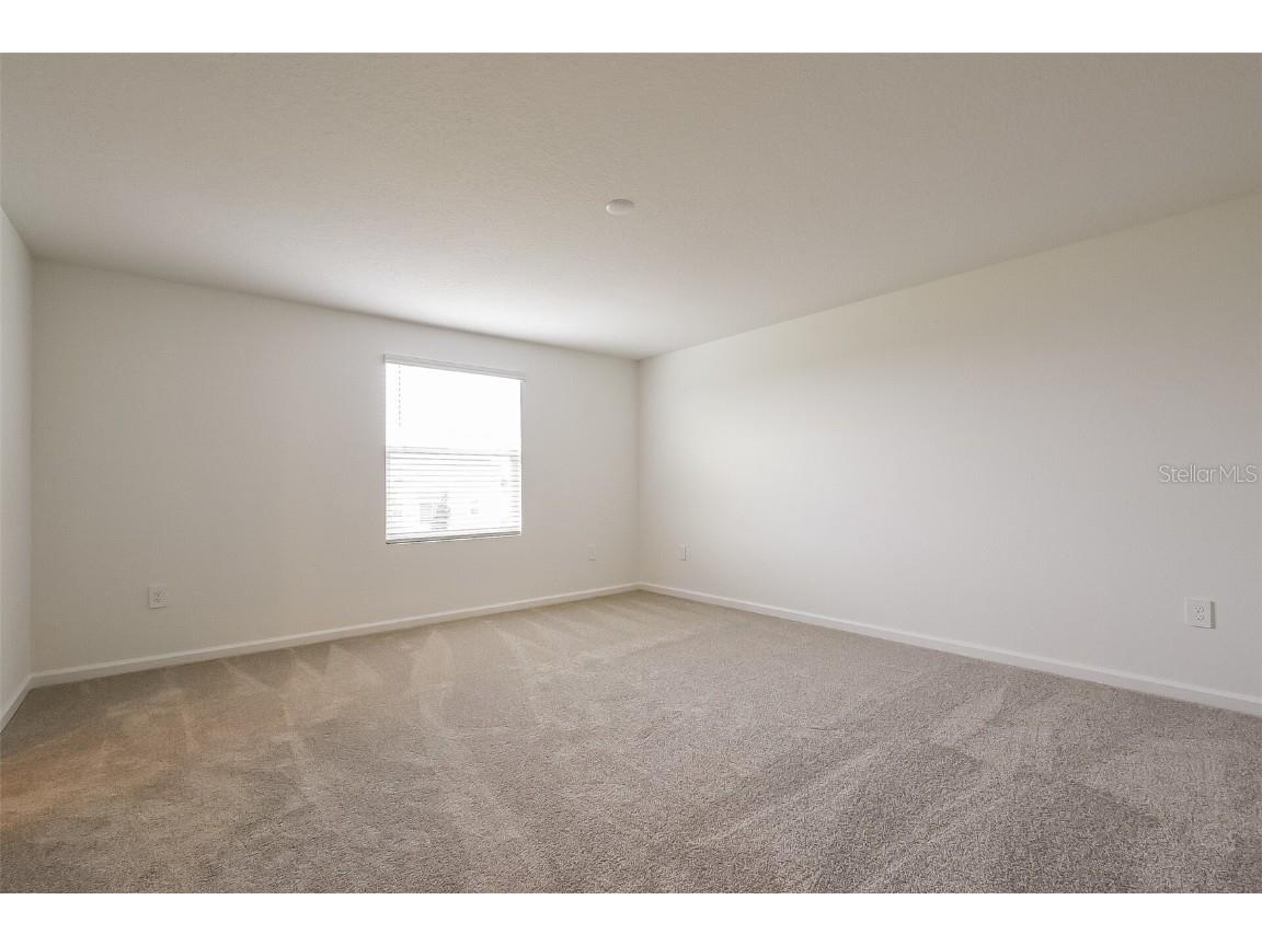 7621 Gemstone Street Groveland FL 34736 O6362035 image7