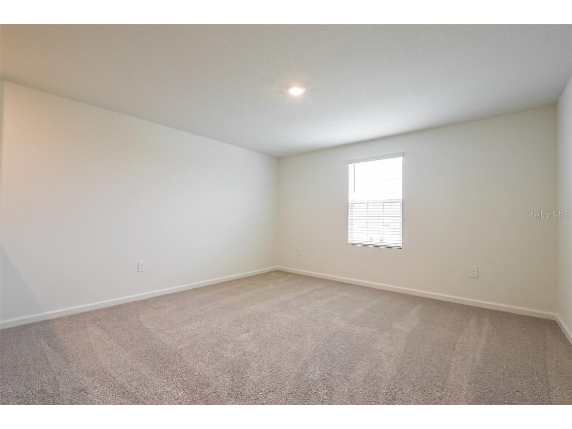 7621 Gemstone Street Groveland FL 34736 O6362035 image8