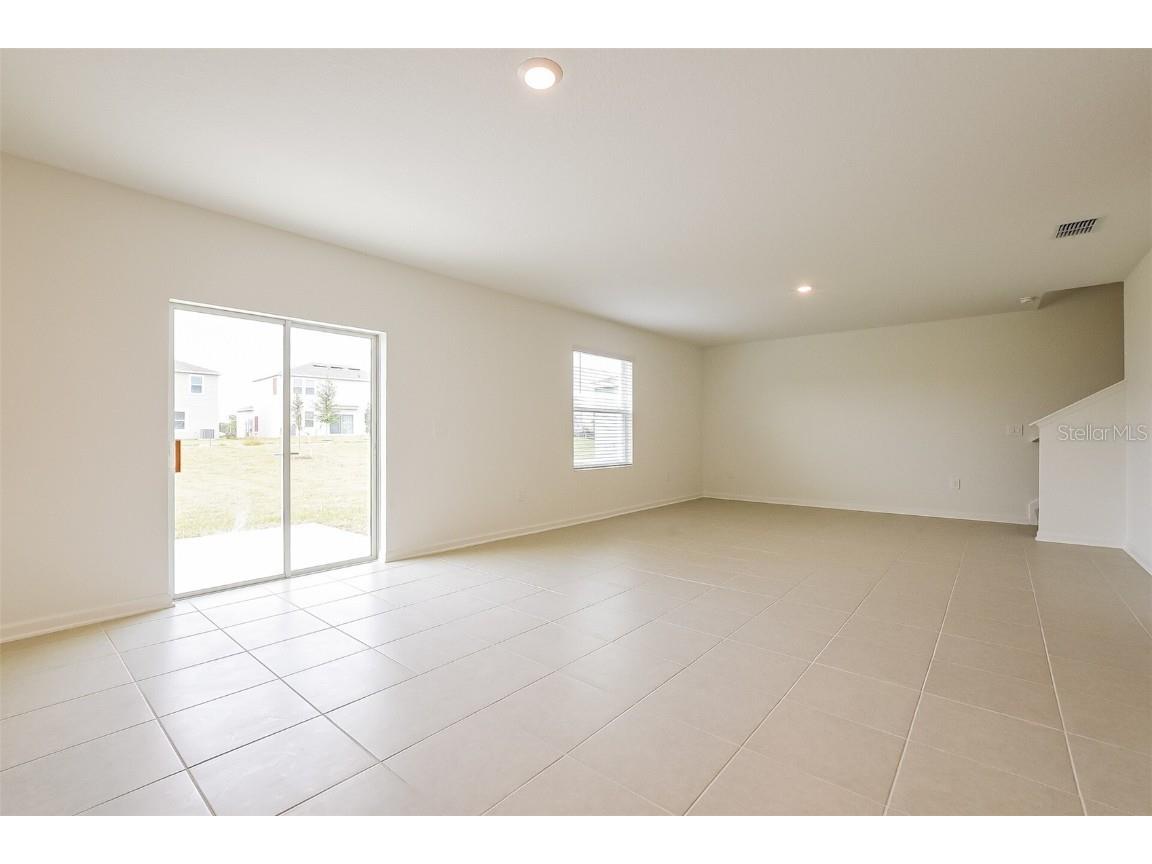 7621 Gemstone Street Groveland FL 34736 O6362035 image9