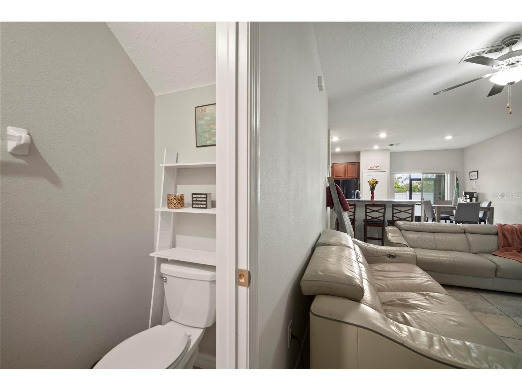 7621 Ginger Lily Court Tampa FL 33619 TB8463400 image10