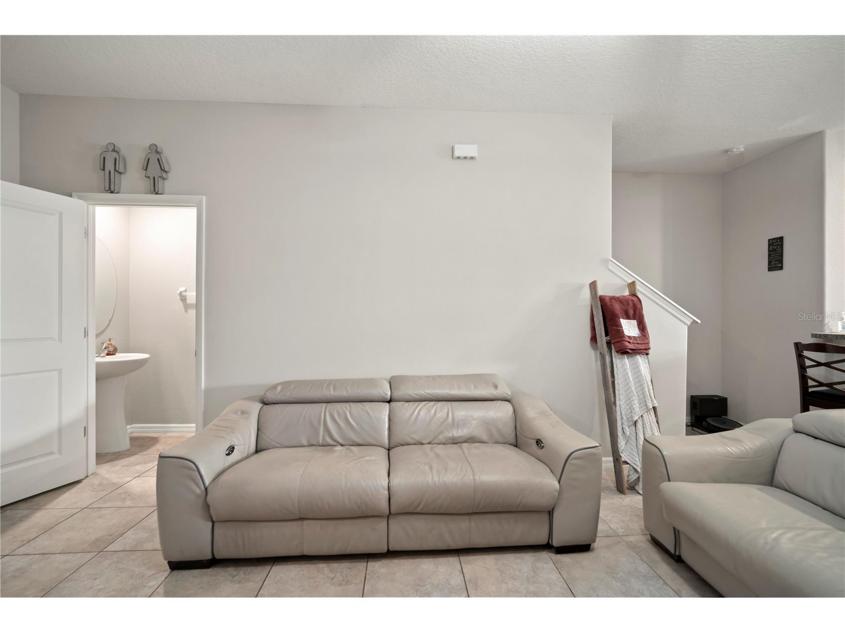 7621 Ginger Lily Court Tampa FL 33619 TB8463400 image11