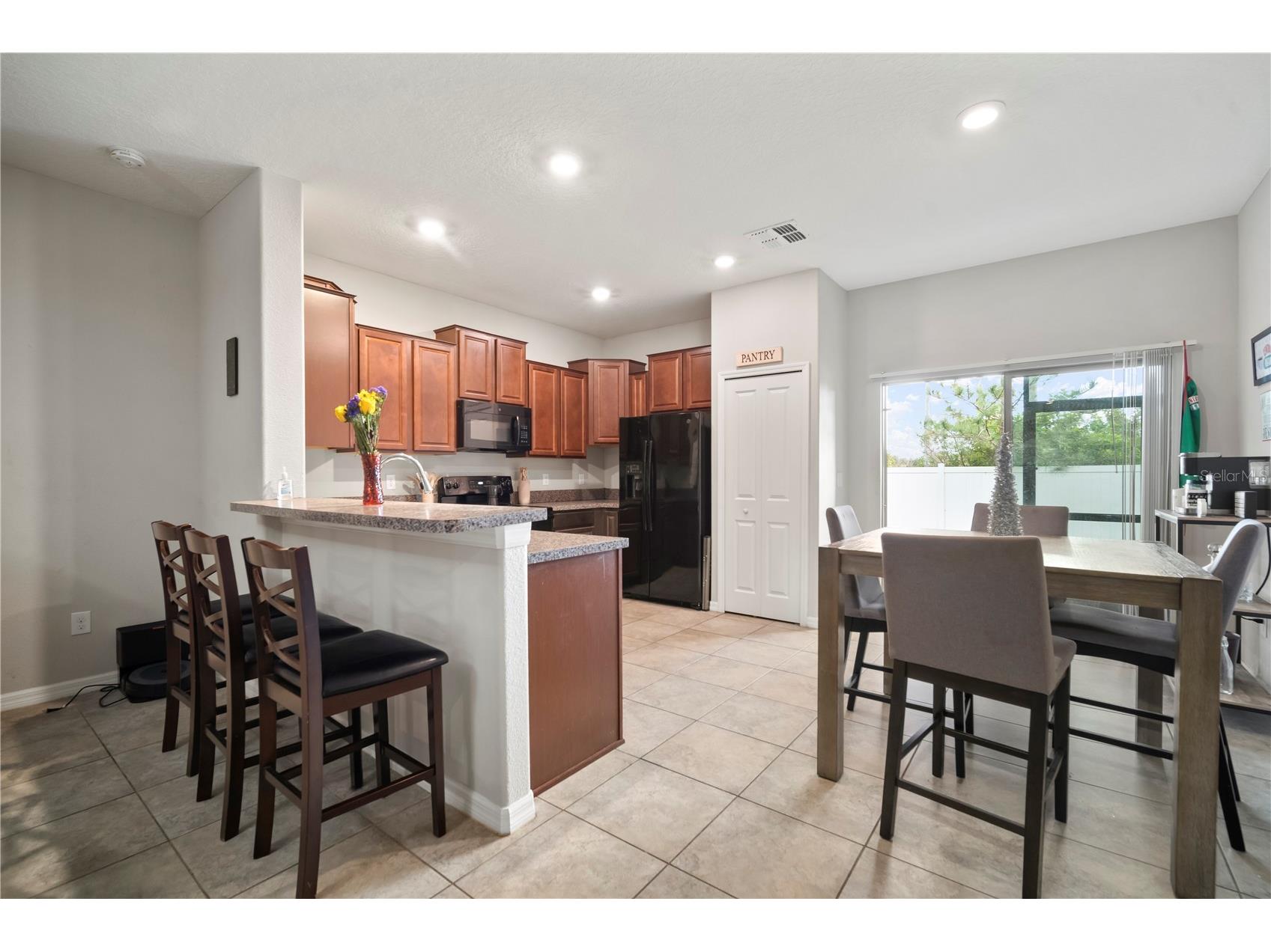 7621 Ginger Lily Court Tampa FL 33619 TB8463400 image12